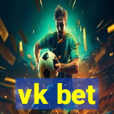 vk bet